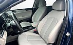 2019 Sonata Thumbnail 16