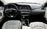 2019 Sonata Thumbnail 14