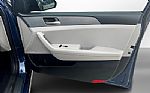 2019 Sonata Thumbnail 26