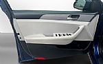2019 Sonata Thumbnail 25