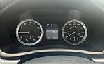 2019 Sonata Thumbnail 24