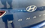 2019 Sonata Thumbnail 32