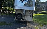 2011 Three Horse Trailer Thumbnail 4