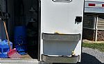 2011 Three Horse Trailer Thumbnail 7