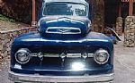 1952 F1 Pick Up Thumbnail 13