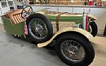 1933 Deluxe TW-10 Trike Thumbnail 1