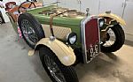 1933 Deluxe TW-10 Trike Thumbnail 8