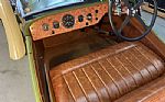 1933 Deluxe TW-10 Trike Thumbnail 11
