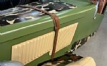 1933 Deluxe TW-10 Trike Thumbnail 13