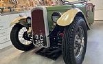 1933 Deluxe TW-10 Trike Thumbnail 15