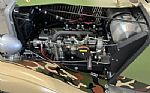 1933 Deluxe TW-10 Trike Thumbnail 20