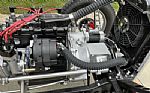 1933 Deluxe TW-10 Trike Thumbnail 25