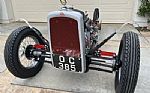 1933 Deluxe TW-10 Trike Thumbnail 26