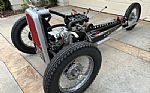1933 Deluxe TW-10 Trike Thumbnail 27