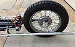 1933 Deluxe TW-10 Trike Thumbnail 28