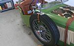 1933 Deluxe TW-10 Trike Thumbnail 32