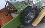 1933 Deluxe TW-10 Trike Thumbnail 33