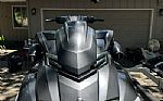2014 Waverunner FX SHO Thumbnail 4