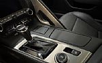 2015 Corvette Z06 Convertible LZ3 / Z07 Thumbnail 12