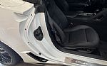 2015 Corvette Z06 Convertible LZ3 / Z07 Thumbnail 27