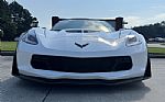 2015 Corvette Z06 Convertible LZ3 / Z07 Thumbnail 34