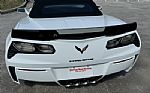 2015 Corvette Z06 Convertible LZ3 / Z07 Thumbnail 54