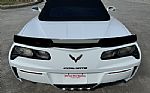 2015 Corvette Z06 Convertible LZ3 / Z07 Thumbnail 56