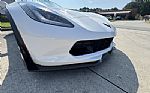 2015 Corvette Z06 Convertible LZ3 / Z07 Thumbnail 70