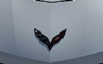 2015 Corvette Z06 Convertible LZ3 / Z07 Thumbnail 71