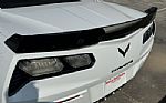 2015 Corvette Z06 Convertible LZ3 / Z07 Thumbnail 74
