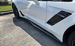 2015 Corvette Z06 Convertible LZ3 / Z07 Thumbnail 76