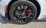 2015 Corvette Z06 Convertible LZ3 / Z07 Thumbnail 77