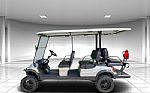 2023 GOLF CART Thumbnail 2