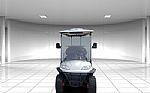 2023 GOLF CART Thumbnail 4