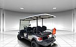 2023 GOLF CART Thumbnail 5