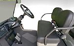 2023 GOLF CART Thumbnail 8