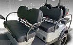 2023 GOLF CART Thumbnail 10