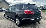 2016 Enclave Thumbnail 5