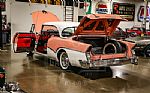 1956 Roadmaster Thumbnail 3