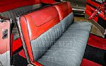 1956 Roadmaster Thumbnail 5