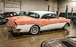 1956 Roadmaster Thumbnail 14