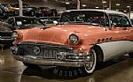 1956 Roadmaster Thumbnail 27