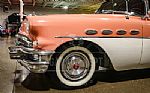 1956 Roadmaster Thumbnail 32