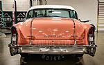 1956 Roadmaster Thumbnail 44