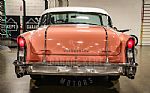 1956 Roadmaster Thumbnail 45
