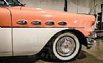 1956 Roadmaster Thumbnail 55
