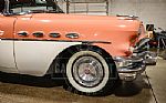 1956 Roadmaster Thumbnail 56