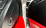 1996 Corvette Thumbnail 31