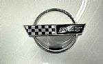 1996 Corvette Thumbnail 33
