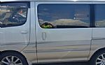 1999 Hiace Thumbnail 7
